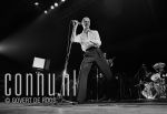 13-05-1976 David Bowie live in concert Ahoy Rotterdam Photo Govert de Roos/Connu

[keywords]Live concert[/keywords]